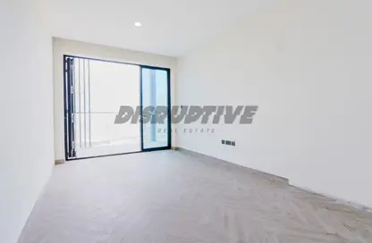 شقة - غرفة نوم - 3 حمامات للايجار في سكن الف نون - منطقة 16 - قرية جميرا الدائرية - دبي