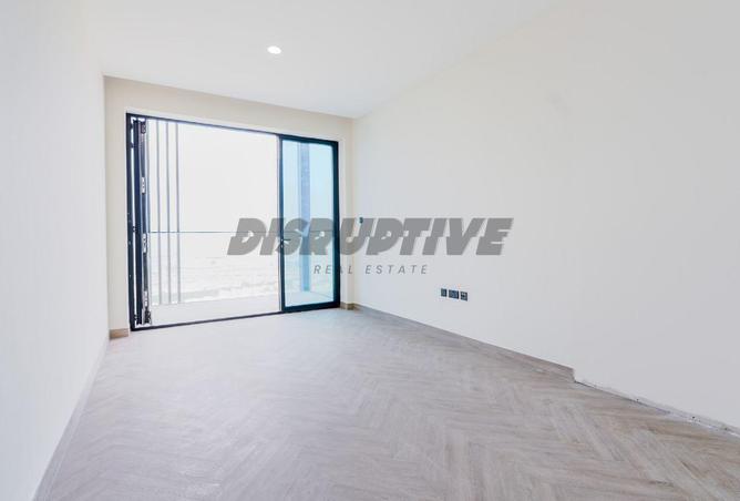 71122965 - Property Main Image
