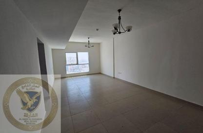 Apartment - 2 Bedrooms - 3 Bathrooms for rent in Al Majaz 1 - Al Majaz - Sharjah Apartment - 2 Bedrooms - 3 Bathrooms for rent in Al Majaz 1 - Al Majaz - Sharjah