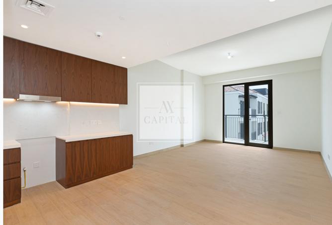 123824091 - Property Main Image