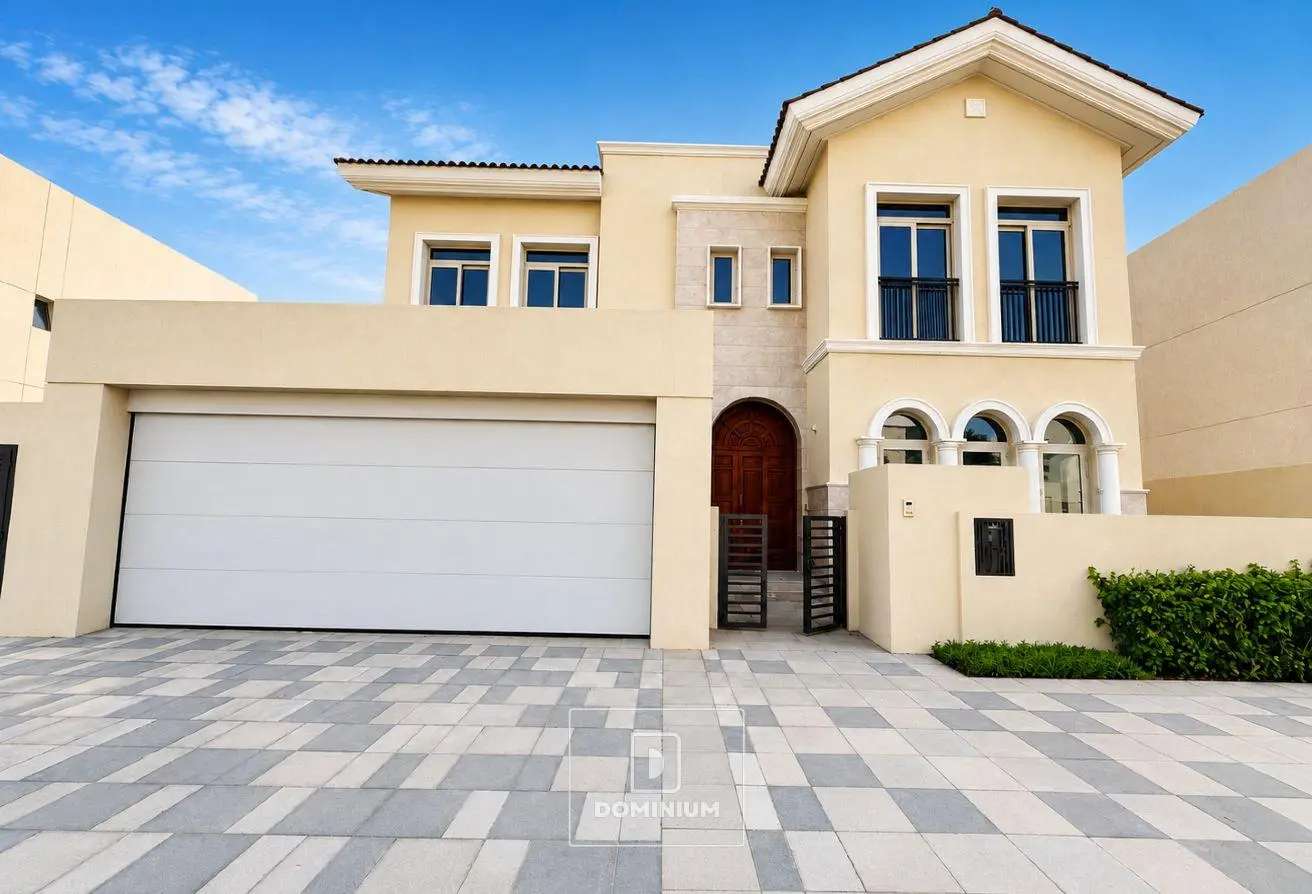 125166141 - Property Main Image