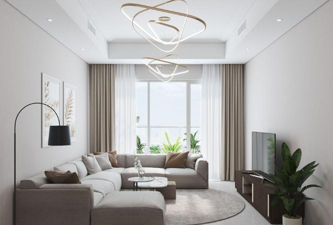 65562891 - Property Image 3