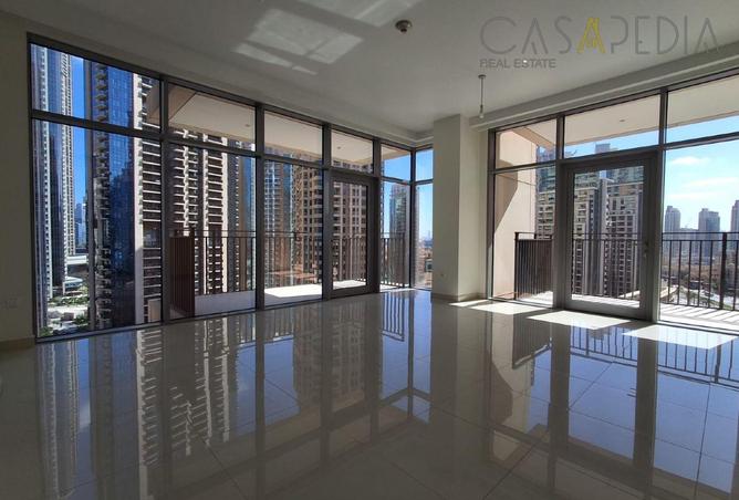 82348505 - Property Image 2