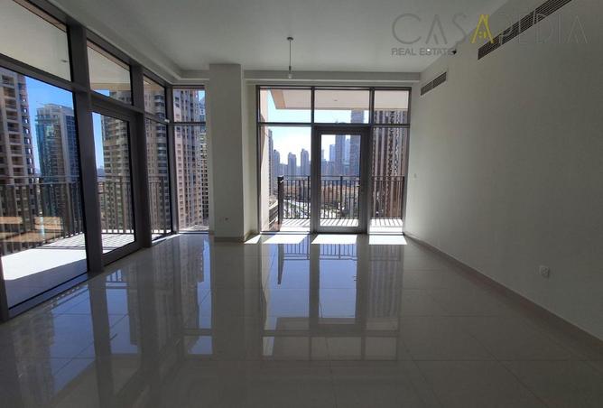 82348505 - Property Image 3