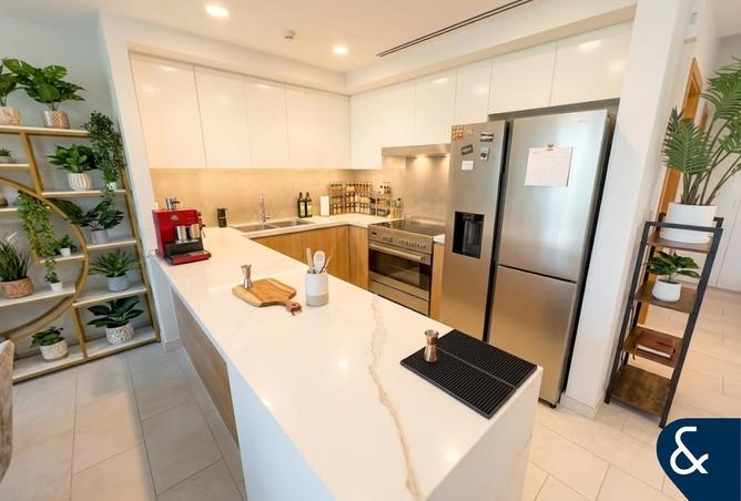 101275068 - Property Image 2