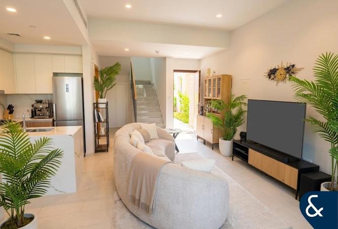 101275068 - Property Image 3