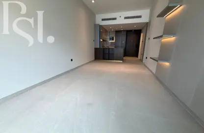 Apartment - 1 Bedroom - 2 Bathrooms for rent in Stonehenge Residences II - District 15 - Jumeirah Village Circle - Dubai