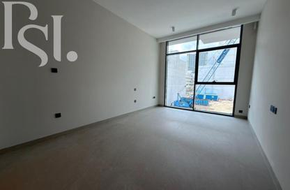 Apartment - 1 Bedroom - 2 Bathrooms for rent in Stonehenge Residences II - District 15 - Jumeirah Village Circle - Dubai
