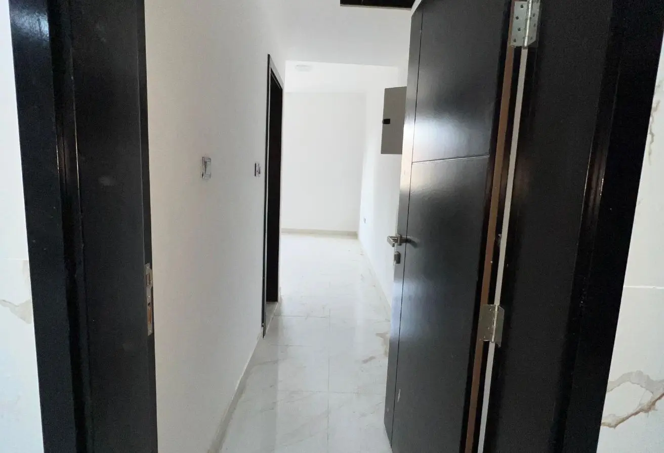 167005015 - Property Main Image