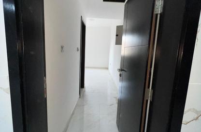 Apartment - Studio - 1 for rent in Al Nakheel - Ajman Downtown - Ajman