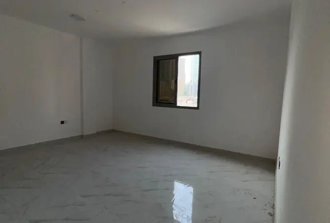 167005015 - Property Image 3