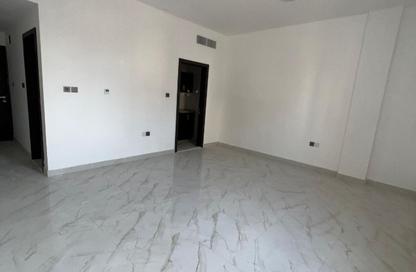 Apartment - Studio - 1 for rent in Al Nakheel - Ajman Downtown - Ajman