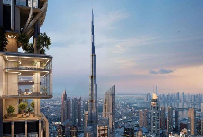 75012929 - Property Image 3