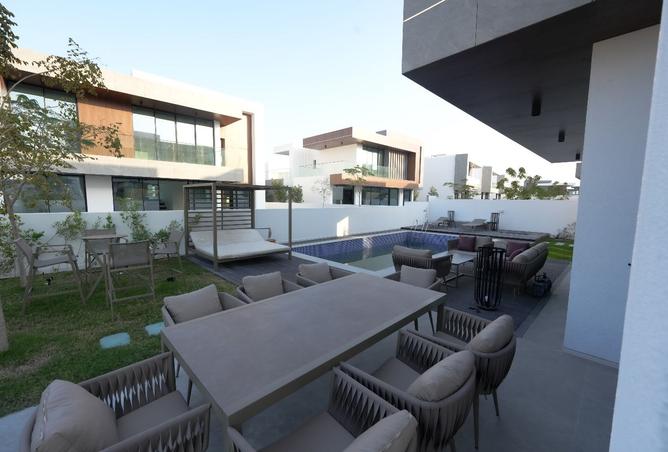 79394587 - Property Image 2