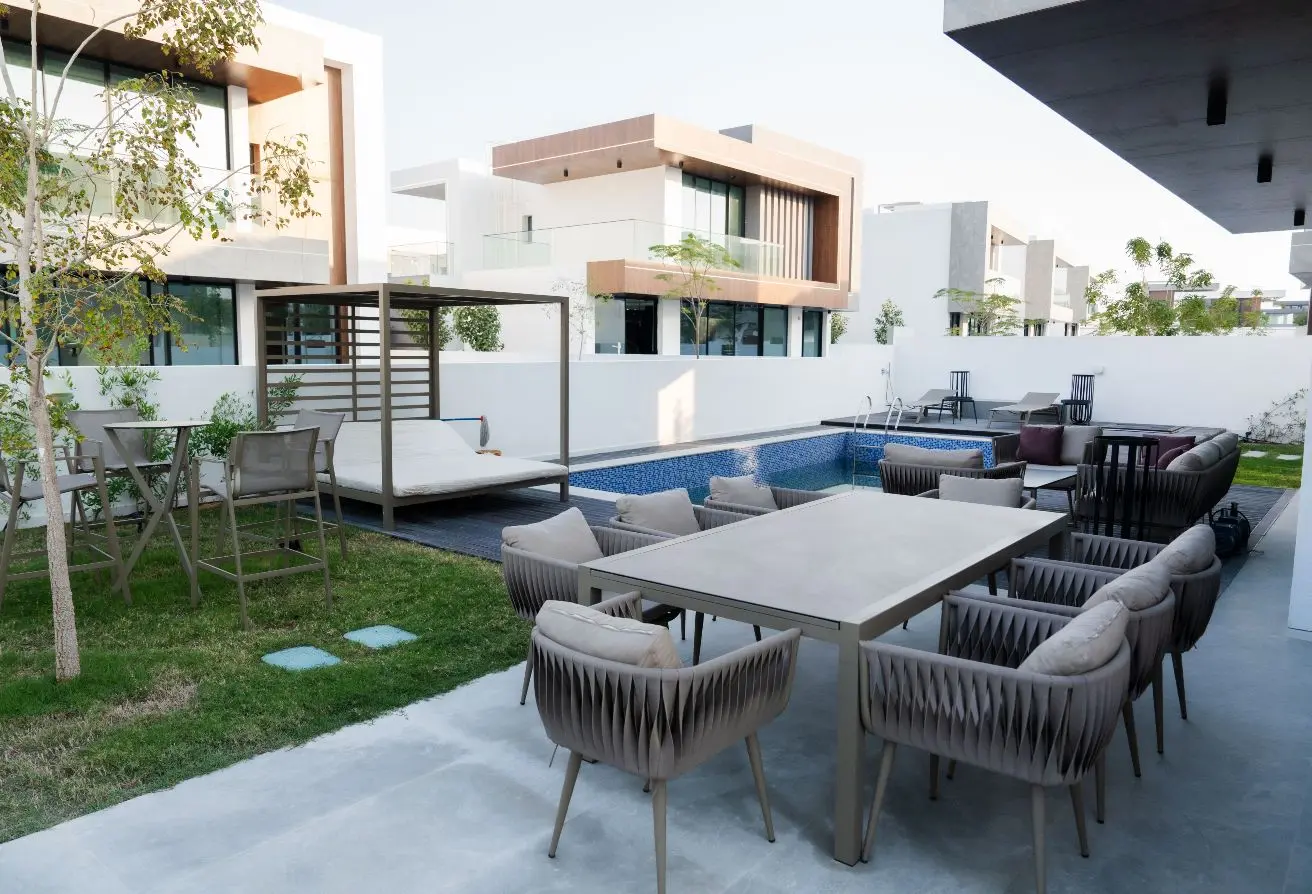 79394587 - Property Main Image