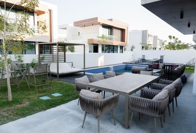 Luxury Community | Sanctuary Nearby | 200m Beach
