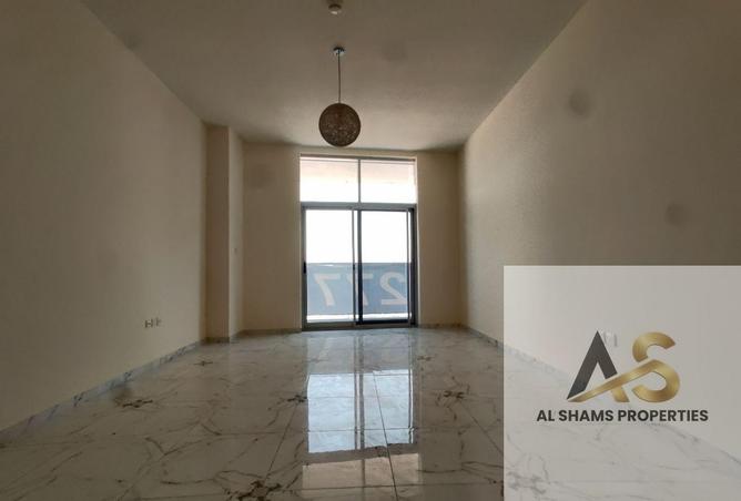 99132657 - صورة العقار 3