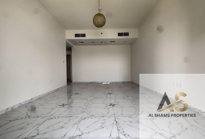 99132657 - صورة العقار 2