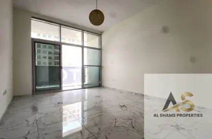 شقة - 2 غرف نوم - 3 حمامات للايجار في مساكن سفير 3 - مجمع دبي ريزيدنس - دبي لاند - دبي شقة - 2 غرف نوم - 3 حمامات للايجار في مساكن سفير 3 - مجمع دبي ريزيدنس - دبي لاند - دبي