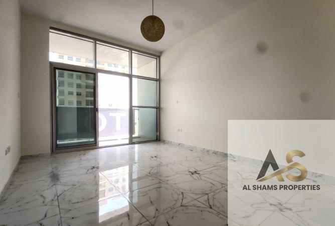 99132657 - الصورة الرئيسية للعقار