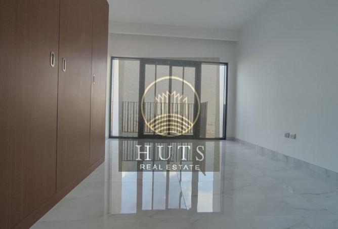 82823821 - Property Image 2