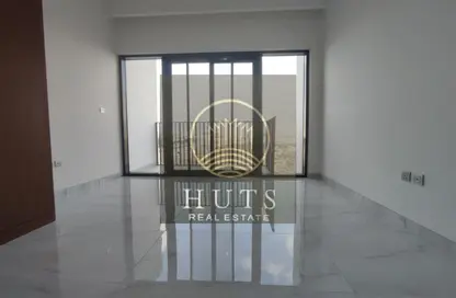 Apartment - 1 Bedroom - 1 Bathroom for rent in Azizi Mirage - Dubai Studio City - Dubai