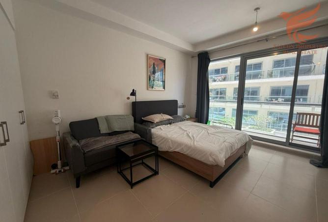 81924046 - صورة العقار 2