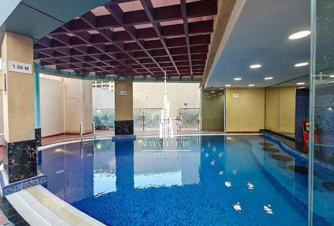 16171733 - Property Image 2