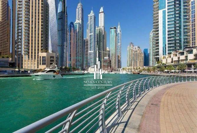 16171733 - Property Image 3