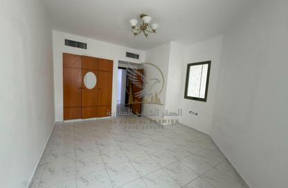 Apartment - 3 - 3 for rent in Al Majaz 2 - Al Majaz - Sharjah