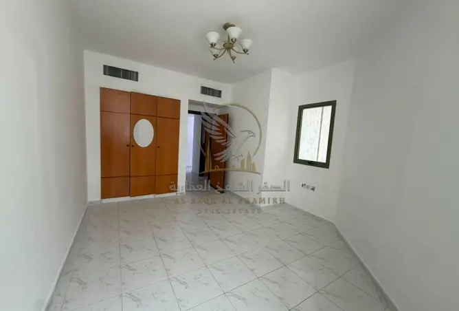 146438686 - Property Image 3