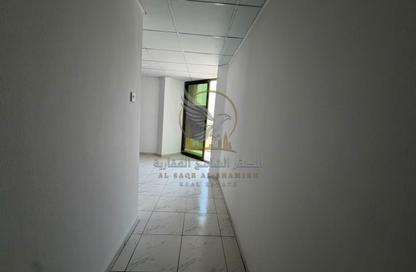 Apartment - 3 - 3 for rent in Al Majaz 2 - Al Majaz - Sharjah