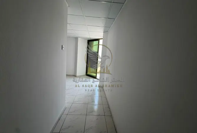146438686 - Property Image 2