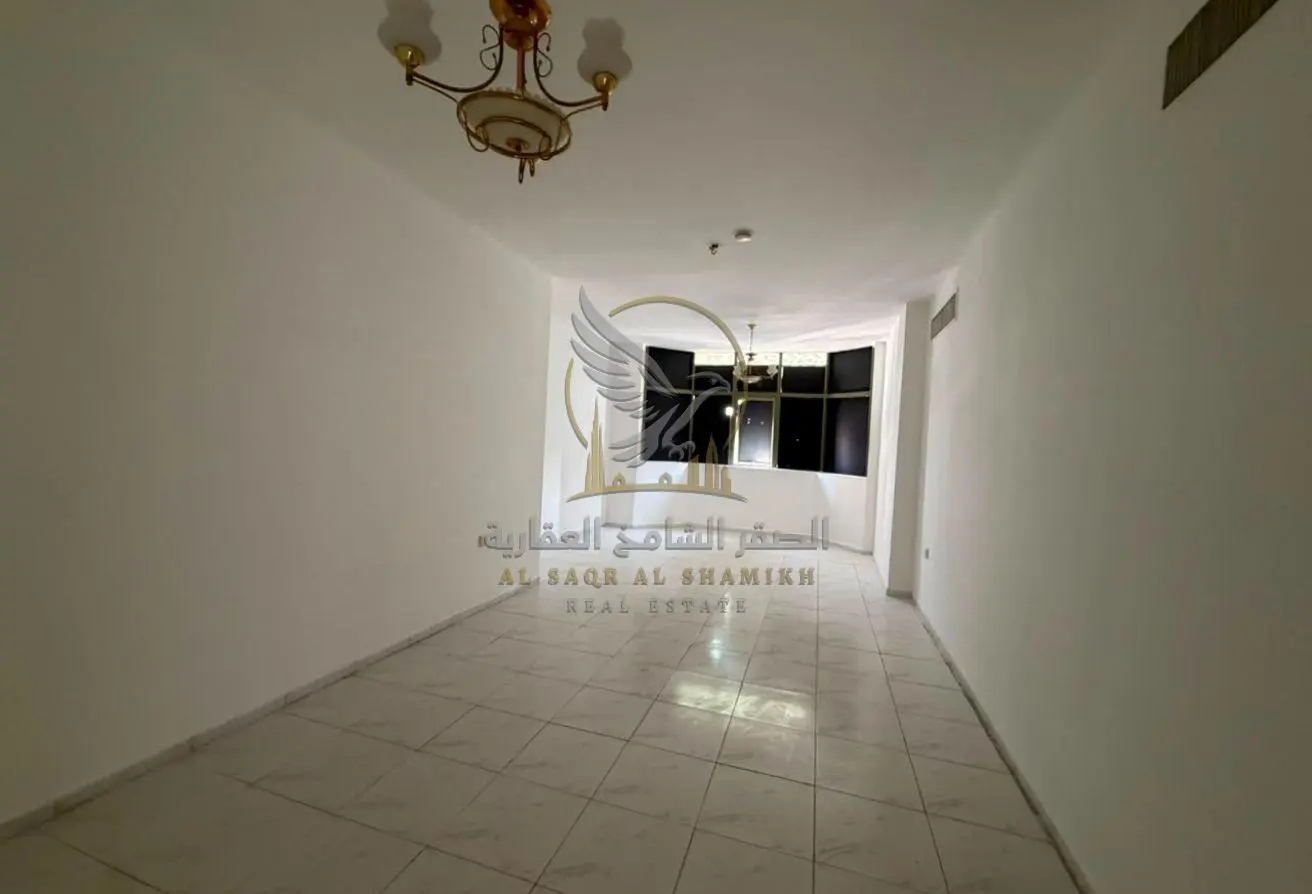 146438686 - Property Main Image