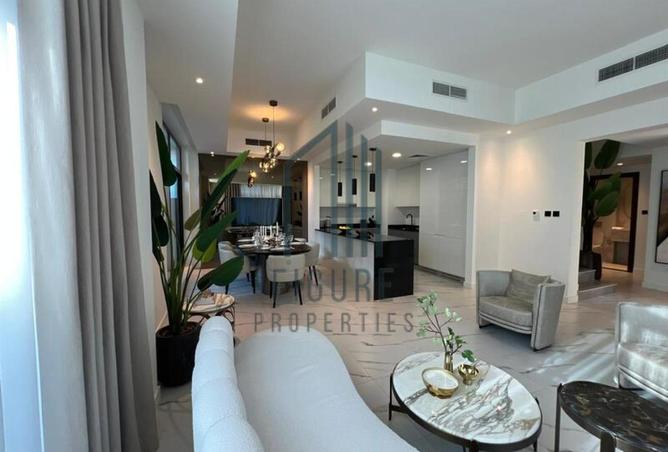 76179491 - صورة العقار 3