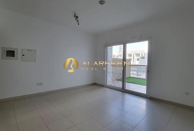 16213769 - صورة العقار 2