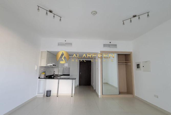 16213769 - صورة العقار 3