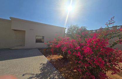 Villa - 3 Bedrooms - 4 Bathrooms for rent in Al Riffa - Ras Al Khaimah Villa - 3 Bedrooms - 4 Bathrooms for rent in Al Riffa - Ras Al Khaimah