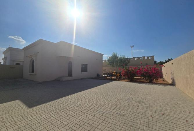 120664074 - Property Main Image