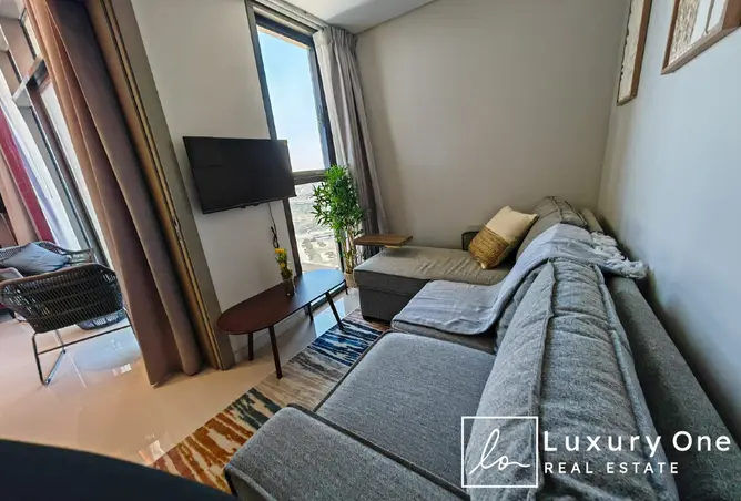 161436912 - Property Image 2