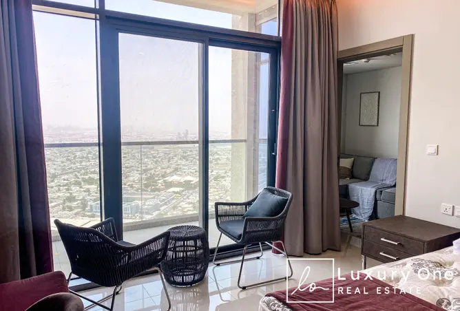 161436912 - Property Image 3