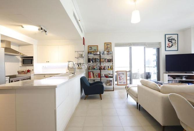 16014517 - Property Image 3