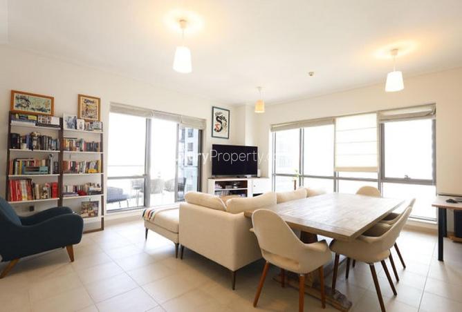 16014517 - Property Image 2