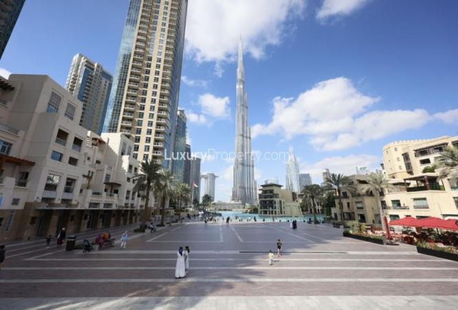 16014517 - Property Main Image