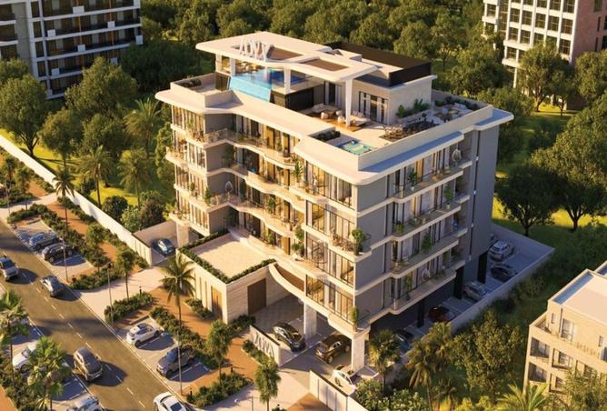 74237043 - صورة العقار 2