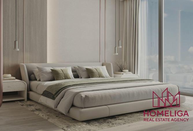 16174237 - Property Image 2