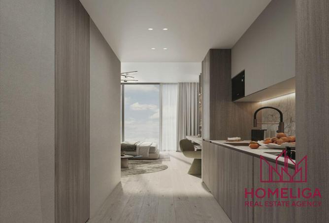 16174237 - Property Image 3