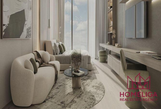 16174237 - Property Main Image