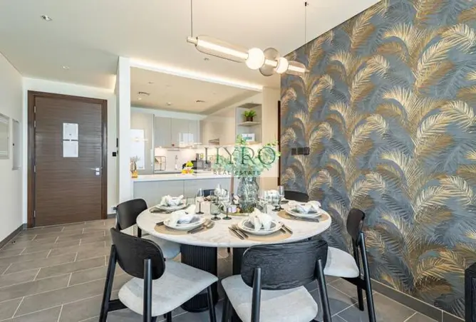 159660380 - Property Image 2