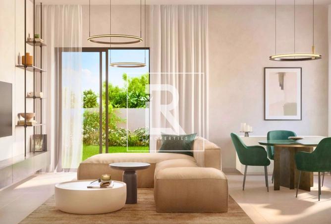 128350764 - Property Image 3